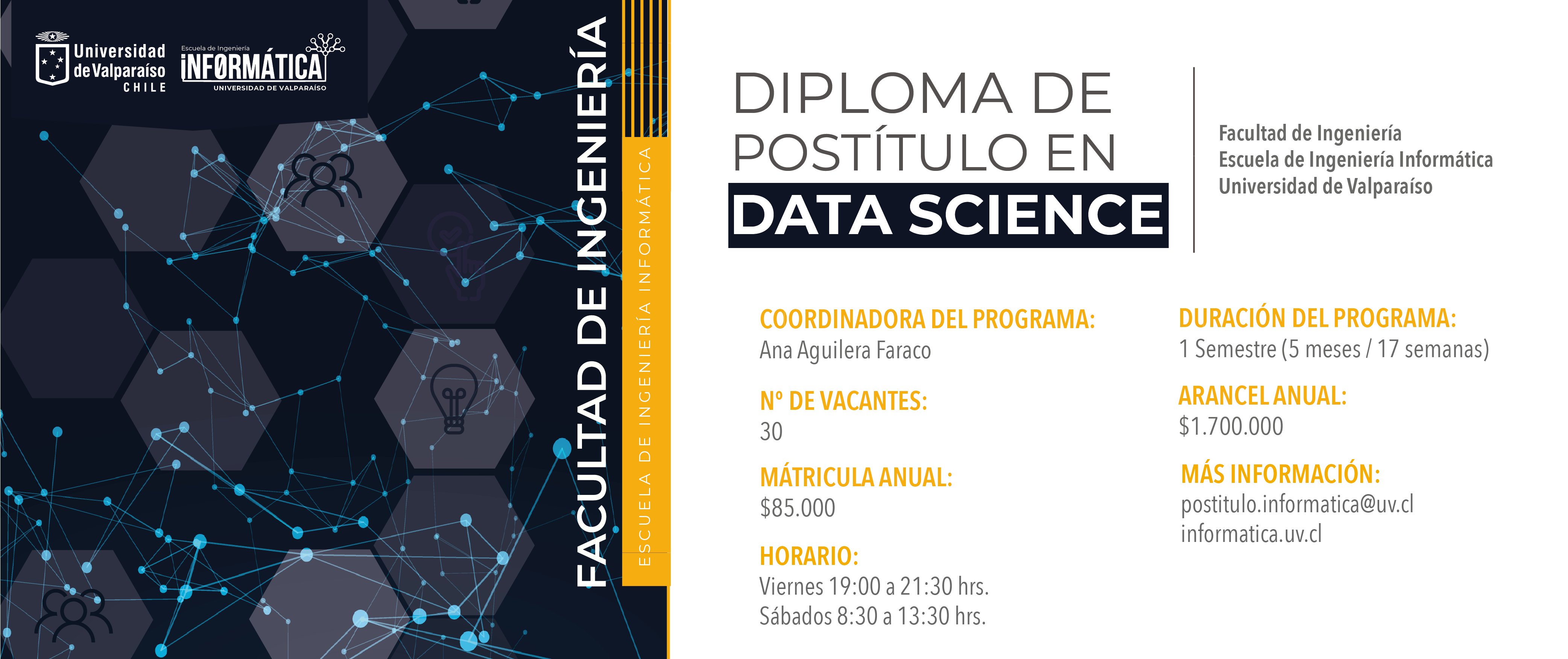 Inicio